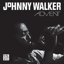 Advent (LP)