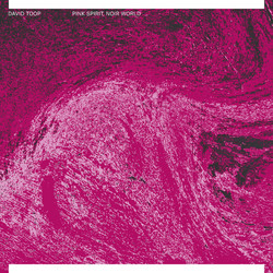 Pink Spirit, Noir World (2LP)