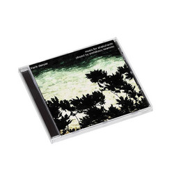Music For Shakuhachi