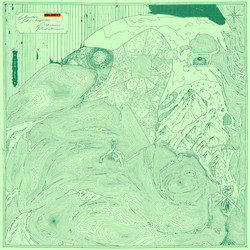 Athenian Primitivism (2x12")