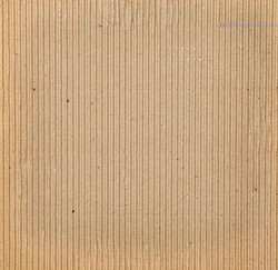 Ausschuss ‎(LP)