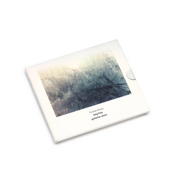 Guitarist Alone (2CD)