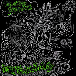 Dance The Devil Away (LP)