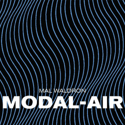 Modal-Air (LP)
