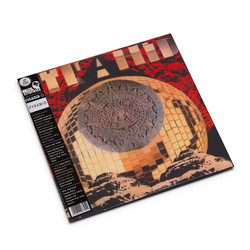 Pyramid (Lp)