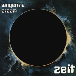 Zeit (2LP)