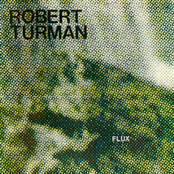 Flux (2LP)
