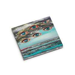 Salt Marie Celeste – Salt (2CD)