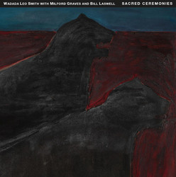 Sacred Ceremonies (3CD Box)