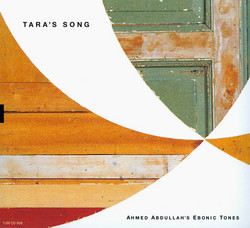Tara's Song