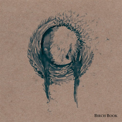 Vol. 1 (LP)