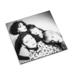 Frauen-Feuer