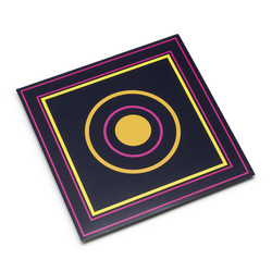 Midnight Xpander (LP)