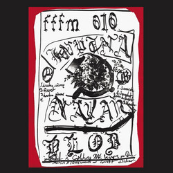 Knutna Näva (LP)