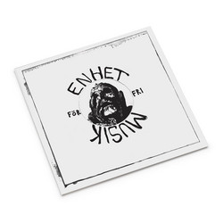 Dokument I (LP)