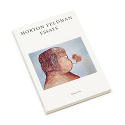Essays (Book)