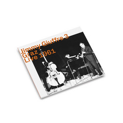 Graz Live 1961