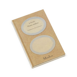 Homo Audiens (Book)