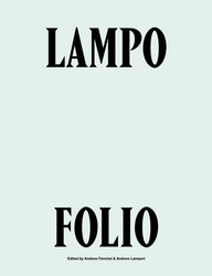 Lampo Folio (Book)