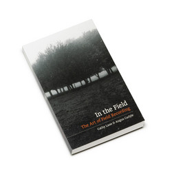 In the Field: The Art of Field Recording