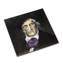 Unnamed (LP)