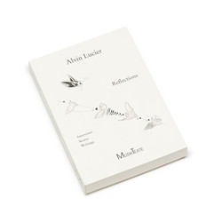 Reflections (Book)