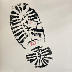 Kwalk (LP)