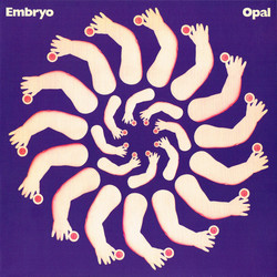 Opal (LP)