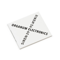 Organum Electronics