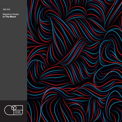 In The Mood (2LP)
