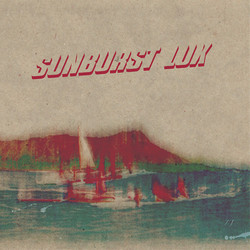 Sunburst Lux