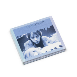La Vie Electronique 1 (3CD)