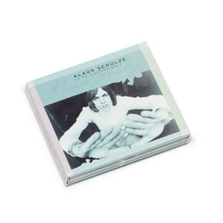 La Vie Electronique 2 (3CD)