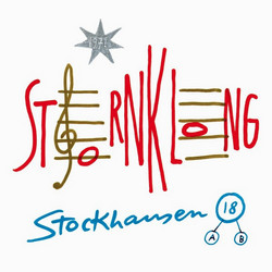 Sternklang (2CD)