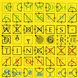 Mittwochs-Gruss