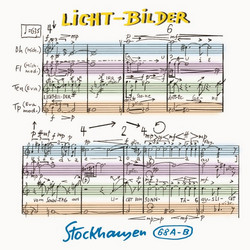Licht-Bilder (2CD)