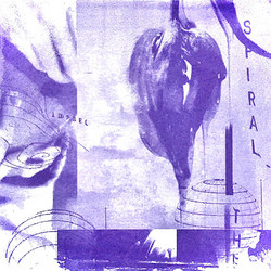 The Spiral (LP)