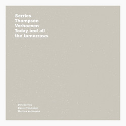 Translucence