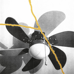 Lampen (LP)