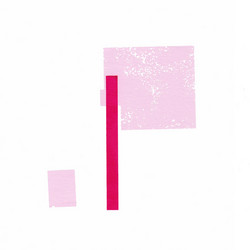 In the Open (LP, Clear)