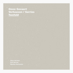 Twofold (2CD)