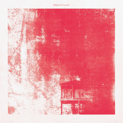 October Language (LP)