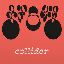 Collider