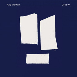 Cloud 10 (LP, clear)
