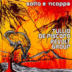 Sotto E 'Ncoppa