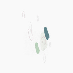 Flues of Forgotten Sands (Tape)