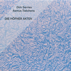 Die Höfner Akten