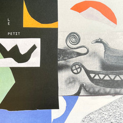Le Petit (LP)
