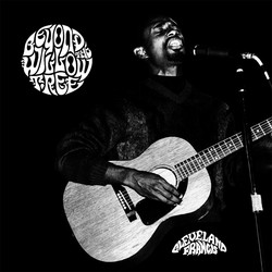 Beyond The Willow Tree (2LP)