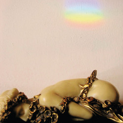 No More Lamps In The Morning (LP)